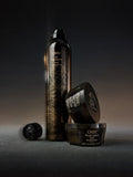Oribe moulding paste 50ml, imported from the UK