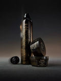 Oribe moulding paste 50ml, imported from the UK