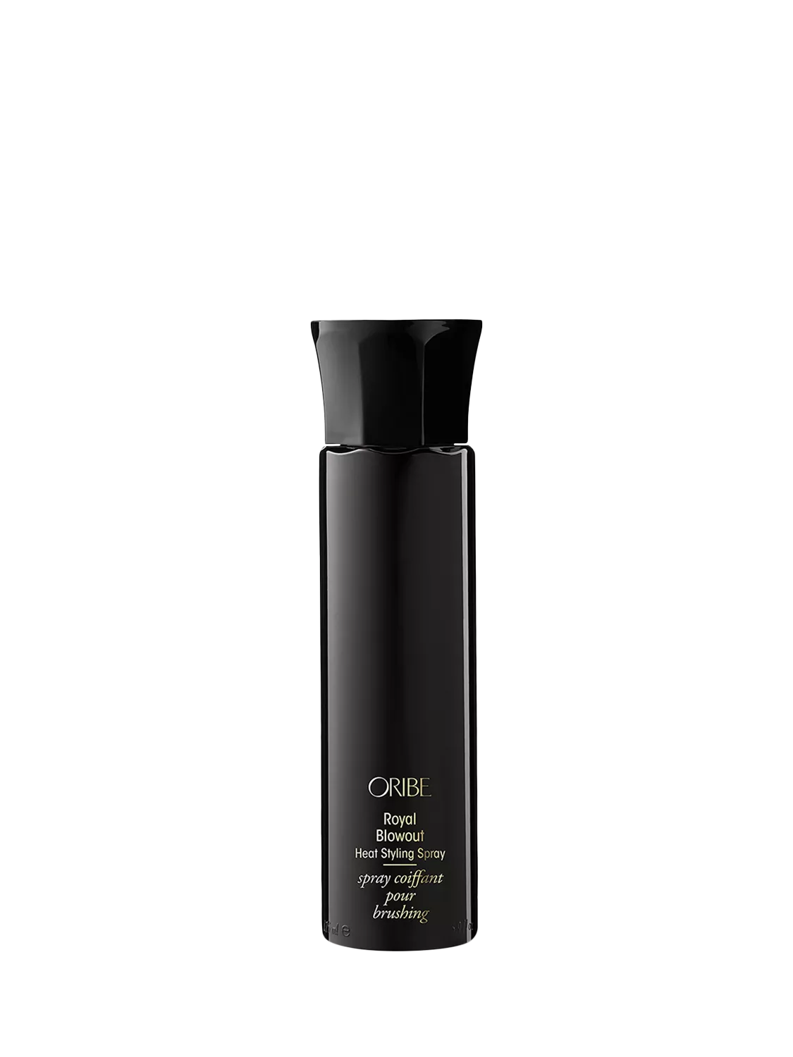 Oribe Royal Blowout heat styling spray 175ml (British brand)