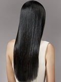 Oribe Royal Blowout heat styling spray 175ml (British brand)