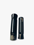 Oribe Royal Blowout heat styling spray 175ml (British brand)
