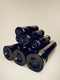 Oribe Royal Blowout heat styling spray 175ml (British brand)