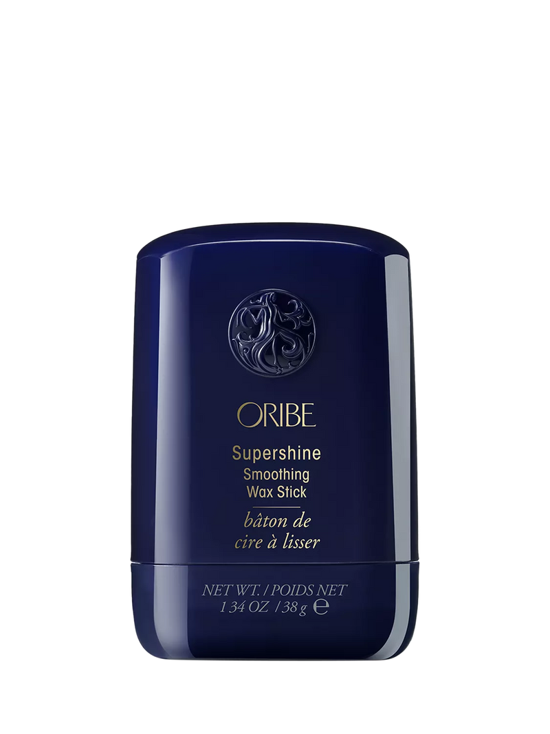 Oribe Supershine smoothing wax stick 38g - British product