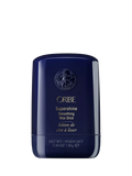 Oribe Supershine smoothing wax stick 38g - British product
