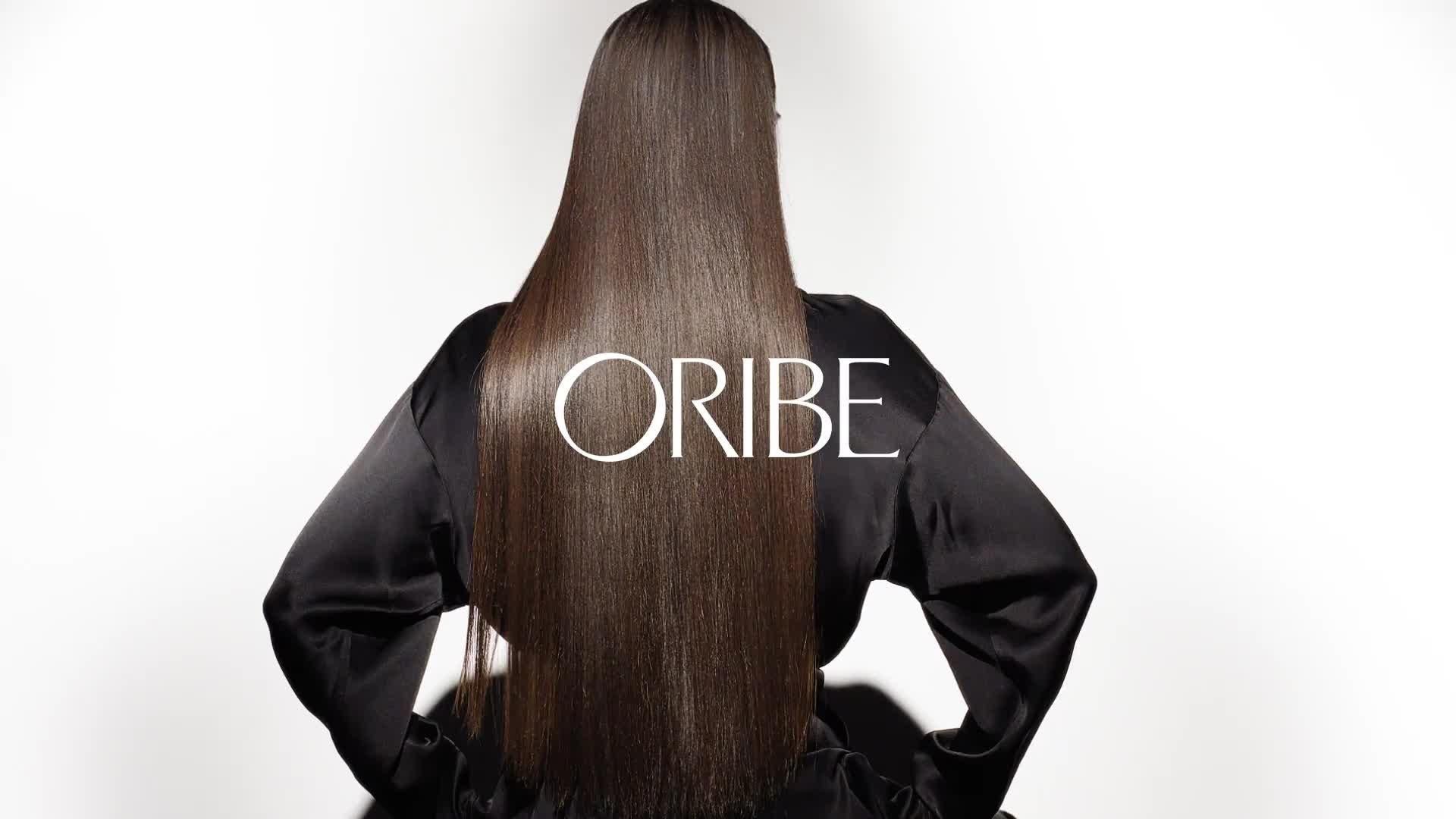 Oribe Supershine smoothing wax stick 38g - British product