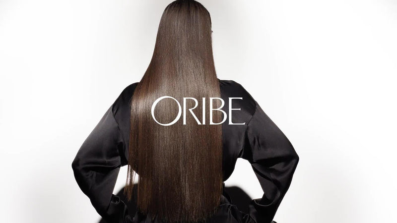 Oribe Supershine smoothing wax stick 38g - British product