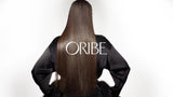 Oribe Supershine smoothing wax stick 38g - British product