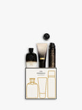 Oribe discovery haircare gift set travel sizes (British brand)