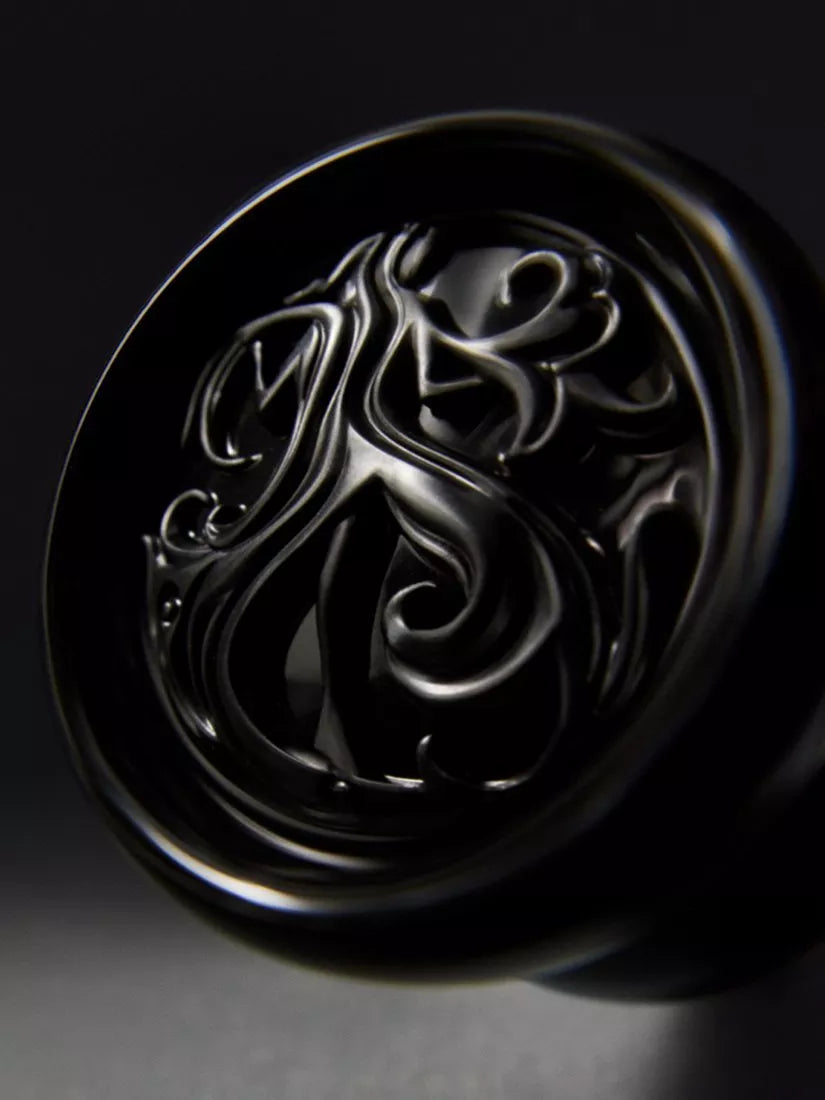 Oribe discovery haircare gift set travel sizes (British brand)