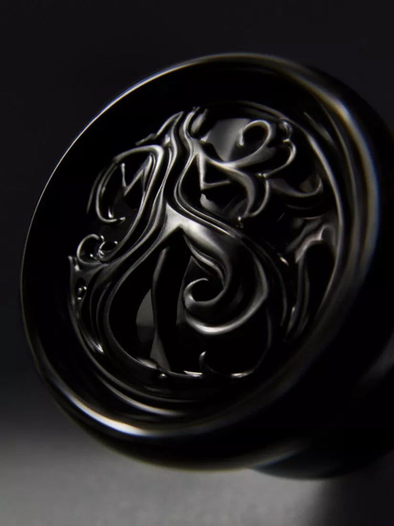 Oribe discovery haircare gift set travel sizes (British brand)
