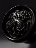 Oribe discovery haircare gift set travel sizes (British brand)