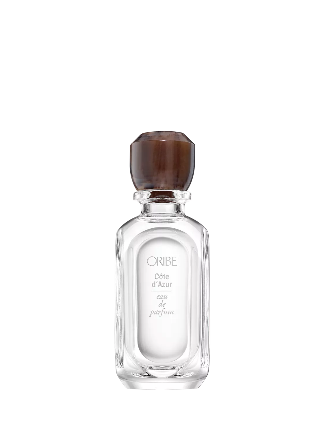 Oribe Côte d'Azur Eau de Parfum 75ml, UK version