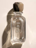 Oribe Cote D'azur eau de parfum 75ml - British product