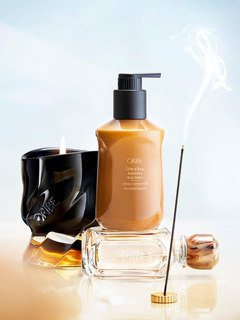 Oribe Côte d'Azur Eau de Parfum 75ml, UK version