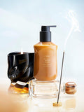Oribe Côte d'Azur Eau de Parfum 75ml, UK version