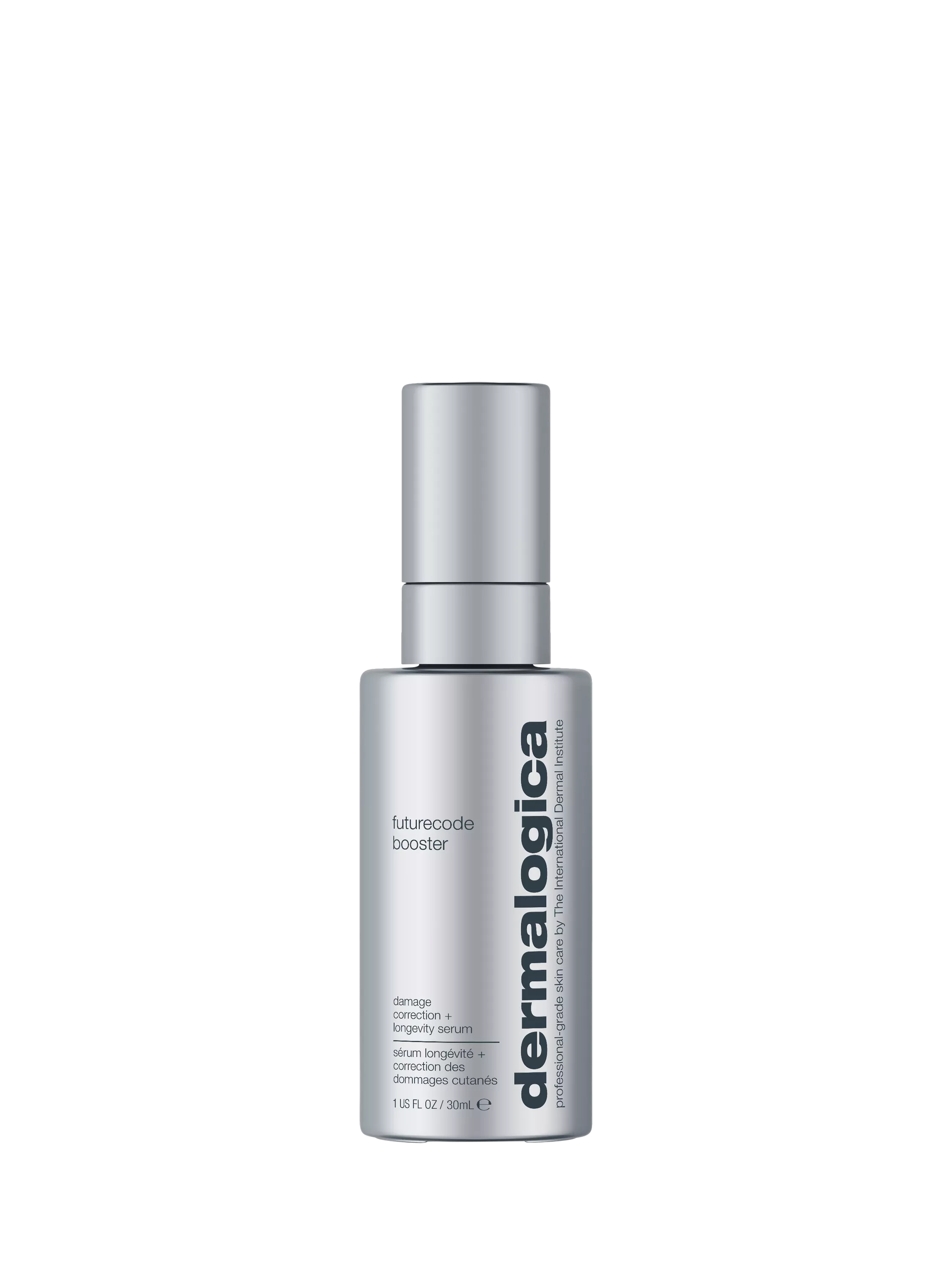 Dermalogica FutureCode Booster serum 30ml (British brand)