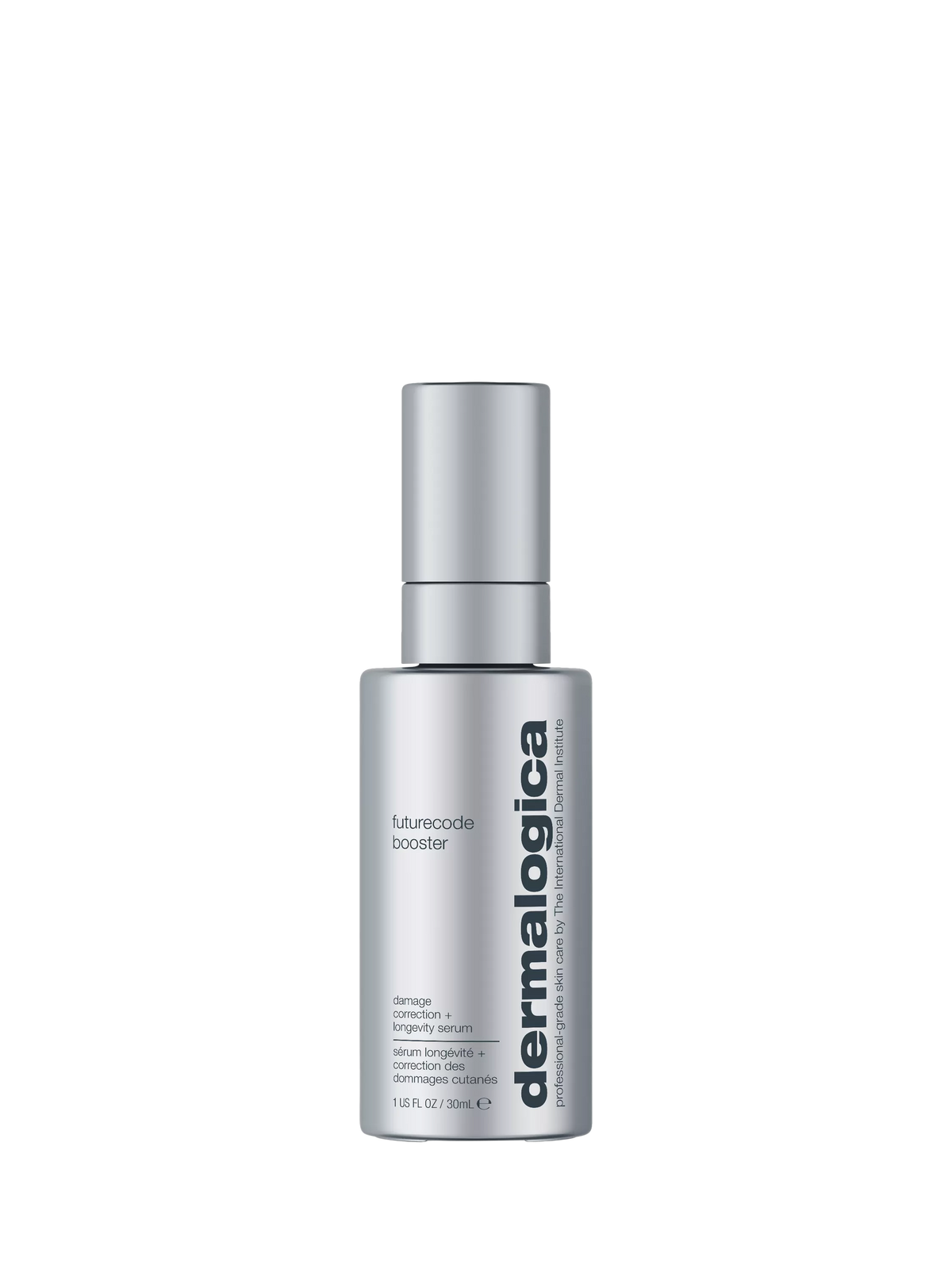 Dermalogica FutureCode Booster serum 30ml (British brand)