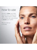 Dermalogica FutureCode Booster serum 30ml (British brand)