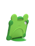 Belkin Disney Toy Story Lilypad iPad case green, UK version