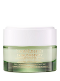 bareMinerals Skinlongevity Hydration Haven gel cream 50g, imported from the UK
