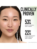 bareMinerals Skinlongevity Hydration Haven gel cream 50g, imported from the UK