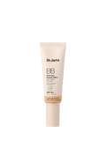 Dr.Jart+ Korean Premium Beauty Balm SPF 50 BB Cream 40ml