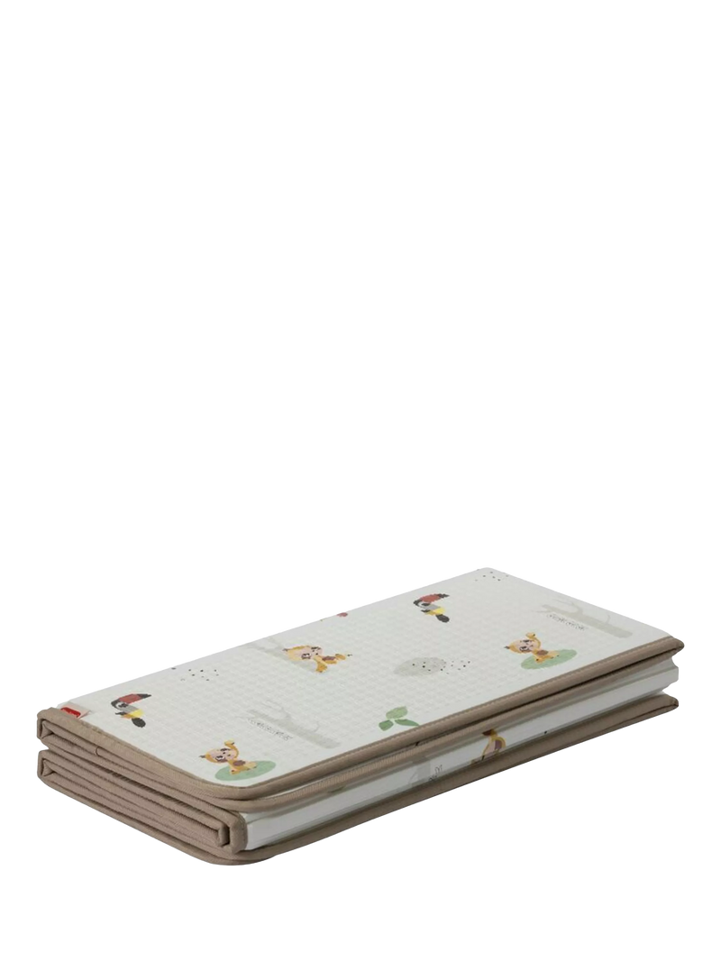 Tiny Love Boho Chic playmat 150x150cm (British brand)