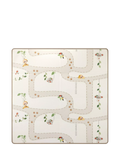 Tiny Love Boho Chic playmat 150x150cm (British brand)
