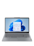 Lenovo IdeaPad Slim 3 laptop 15.6 inch, imported from the UK