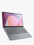 Lenovo IdeaPad Slim 3 laptop 15.6 inch, imported from the UK
