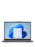 Lenovo IdeaPad Slim 3 14 inch laptop - British product