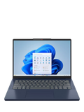 Lenovo IdeaPad Slim 3 14 WUXGA laptop, UK version