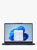 Lenovo IdeaPad Slim 3 14 WUXGA laptop, UK version