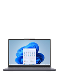Lenovo IdeaPad Slim 3 laptop AMD Ryzen 7 16-inch Luna Grey (British brand)
