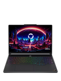 Lenovo Legion 5 gaming laptop 15.3 inch, UK version