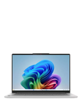 Lenovo IdeaPad Slim 5 laptop 15.3 WQXGA OLED UK version