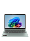 Lenovo IdeaPad Slim 5 laptop 14 inch OLED (British brand)
