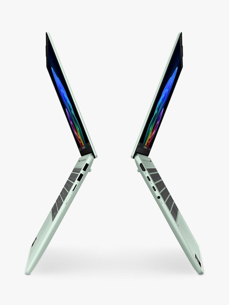 Lenovo IdeaPad Slim 5 laptop 14-inch - British product