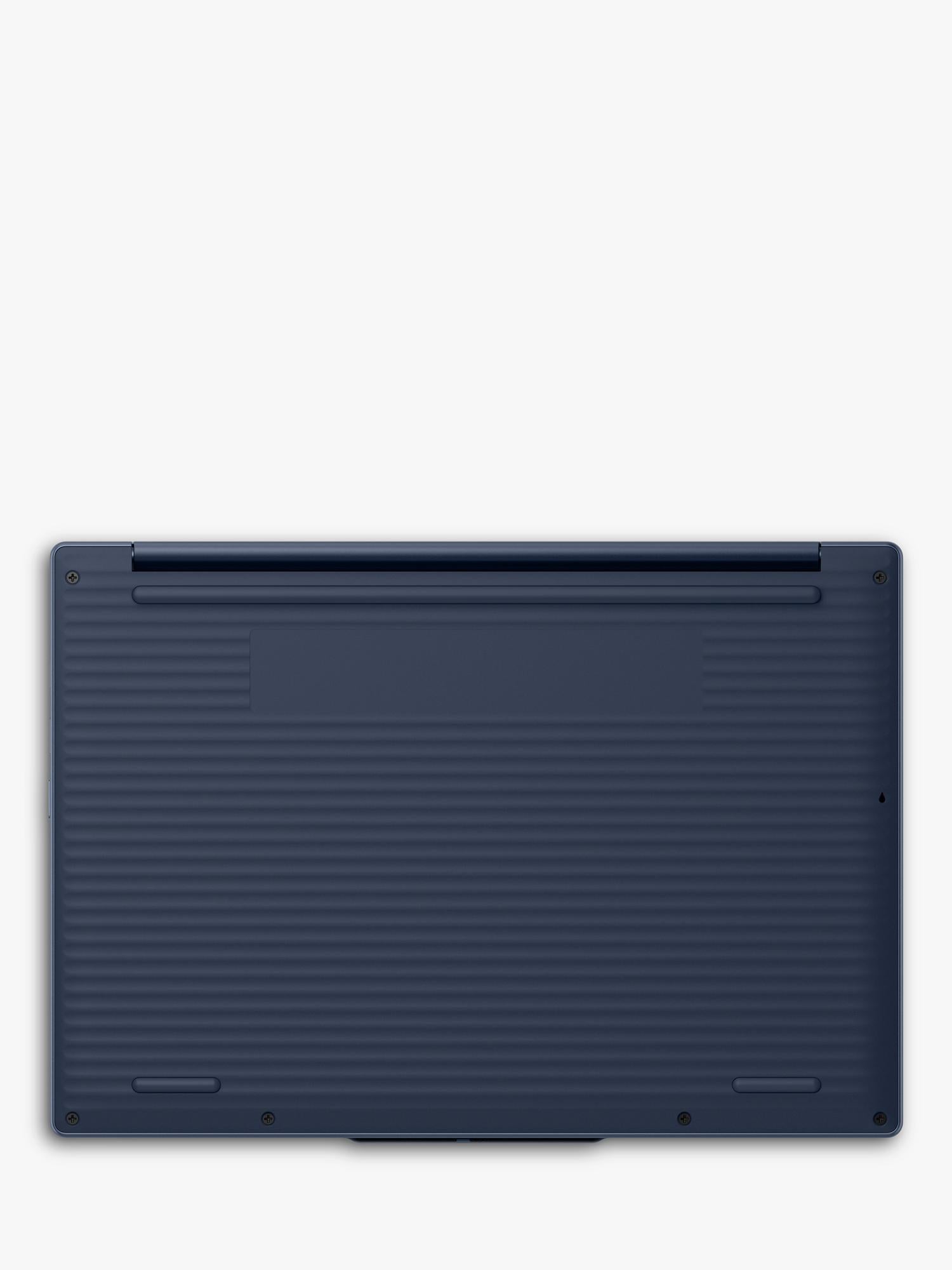 Lenovo Chromebook 14 Luna Grey 14-inch, imported from the UK
