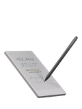 reMarkable Paper Pro Move tablet 7.3 inch, imported from the UK