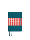 LEUCHTTURM1917 Atlantic A5 notebook (British brand)