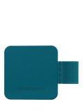 LEUCHTTURM1917 Sunshine notebook with pen loop - British product