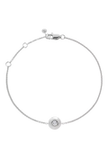Monica Vinader Birthstone Bracelet
