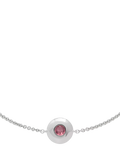 Monica Vinader Birthstone Bracelet