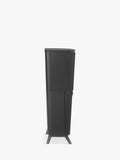 Brabantia SortUp recycling bin 10+10+25L, UK version