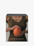 New Notes Akigala Mandarino extrait de parfum 50ml, UK version
