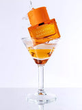 New Notes Cocktail Maracuja perfume 50ml, imported from the UK