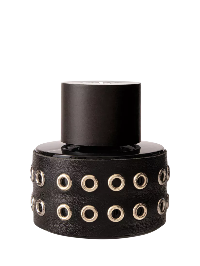 New Notes Erotika Maximale perfume 60ml - British product