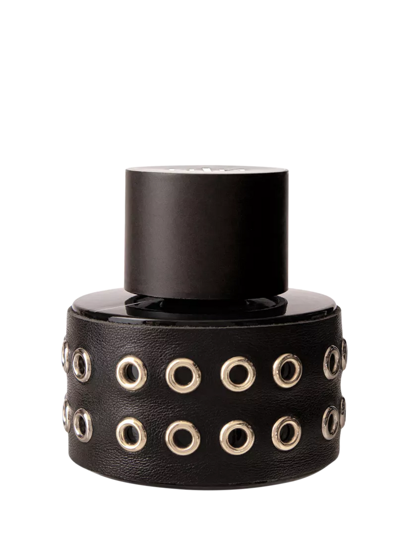 New Notes Erotika Maximale perfume 60ml - British product