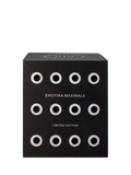 New Notes Erotika Maximale perfume 60ml - British product